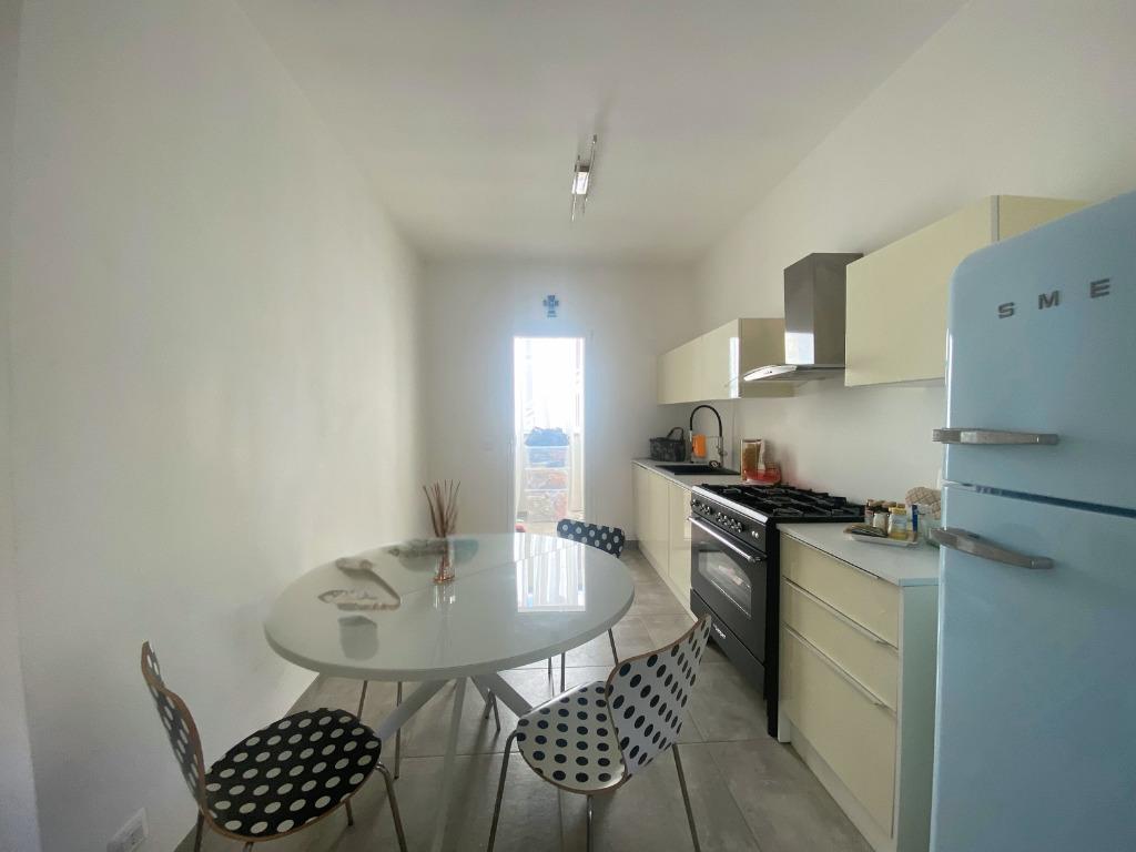 immagine annuncio 1 di 7