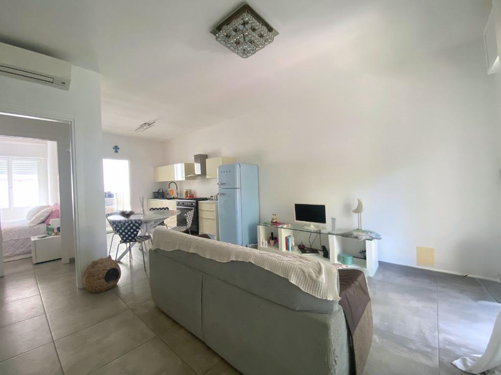 immagine annuncio 2 di 7