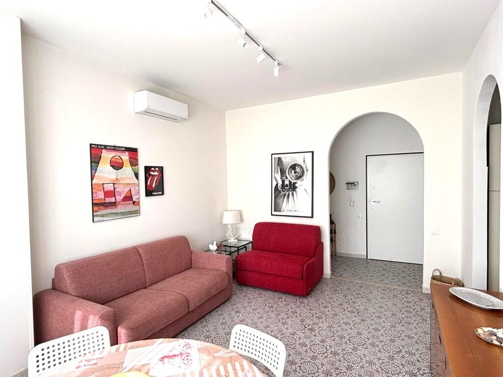 immagine annuncio 1 di 9