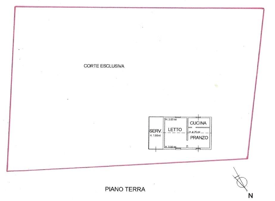 immagine annuncio 1 di 3