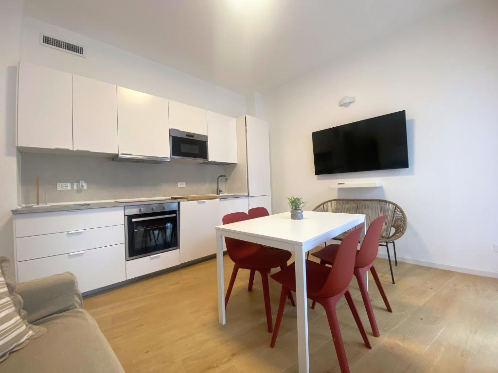 immagine annuncio 1 di 11