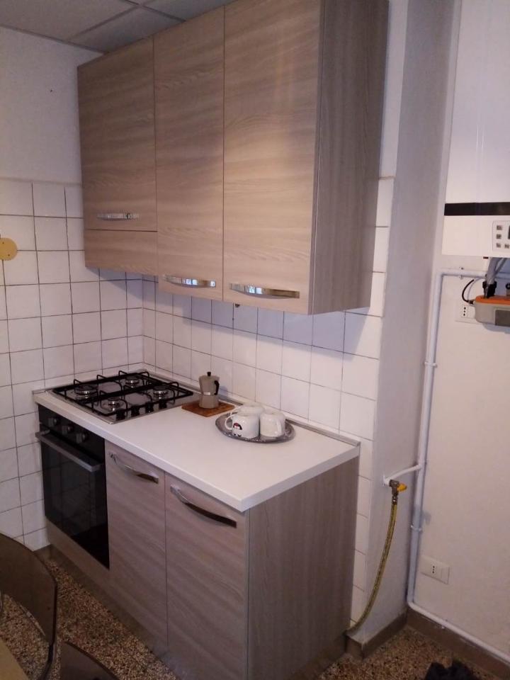 immagine annuncio 2 di 13