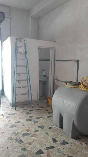 Magazzino in Via Teodoro, Lascari, {3} - Foto 2