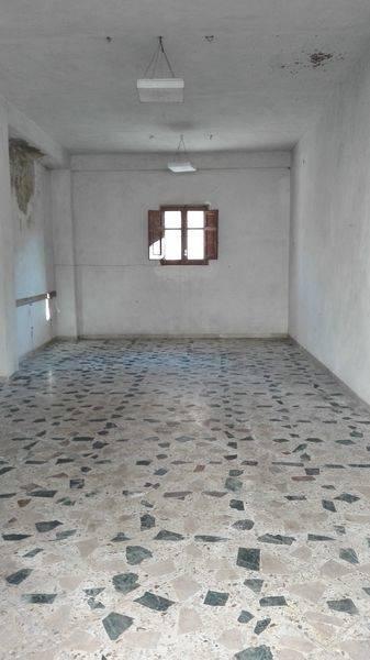 Magazzino in Via Teodoro, Lascari, {3} - Foto 1