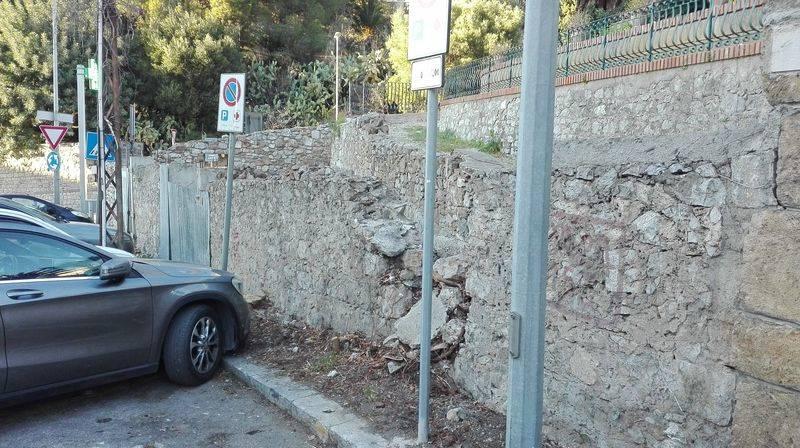 Magazzino in Via Vitaliano Brancati, Cefalu', {3} - Foto 2