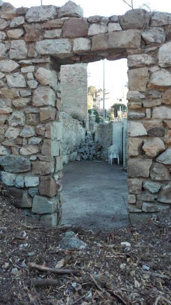 Magazzino in Via Vitaliano Brancati, Cefalu', {3} - Foto 1