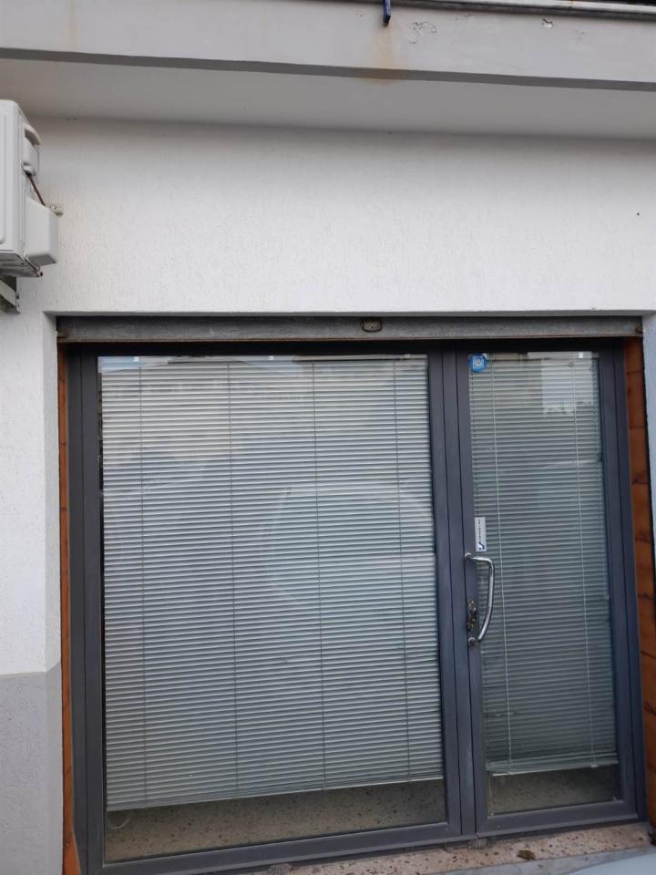 Magazzino in , Cefalu', {3} - Foto 1