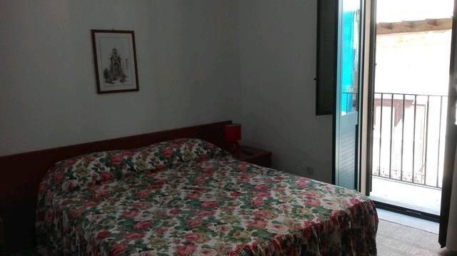 One-room flat in {3}, Vvia Vanni - Photo 1