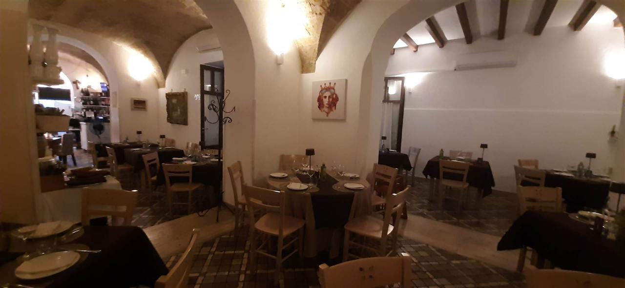 Negozio in , Palermo, {3} - Foto 1