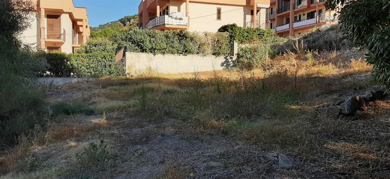 Agriturismo in Via Zagara, Cefalu', {3} - Foto 2