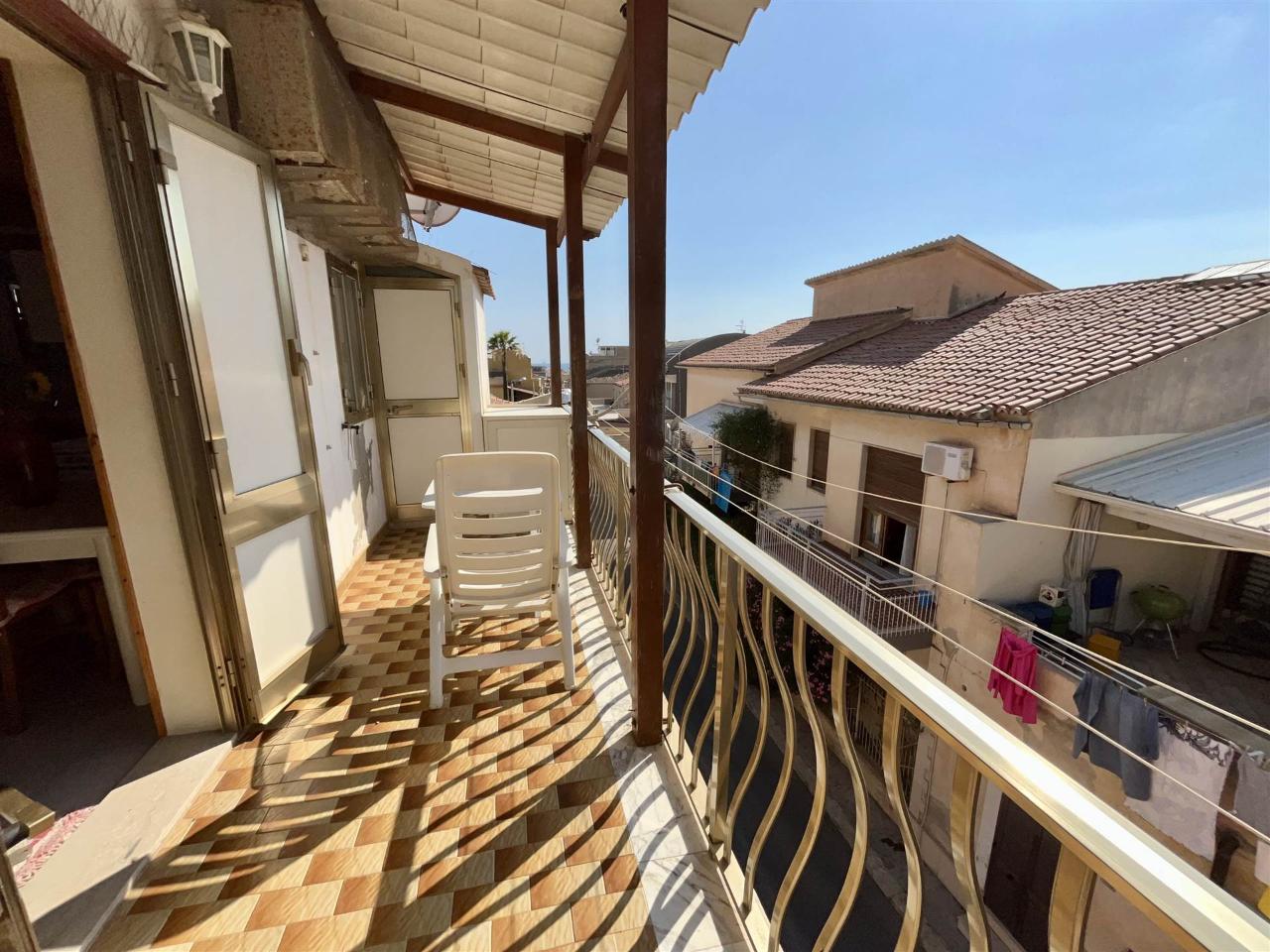 immagine annuncio 5 di 13