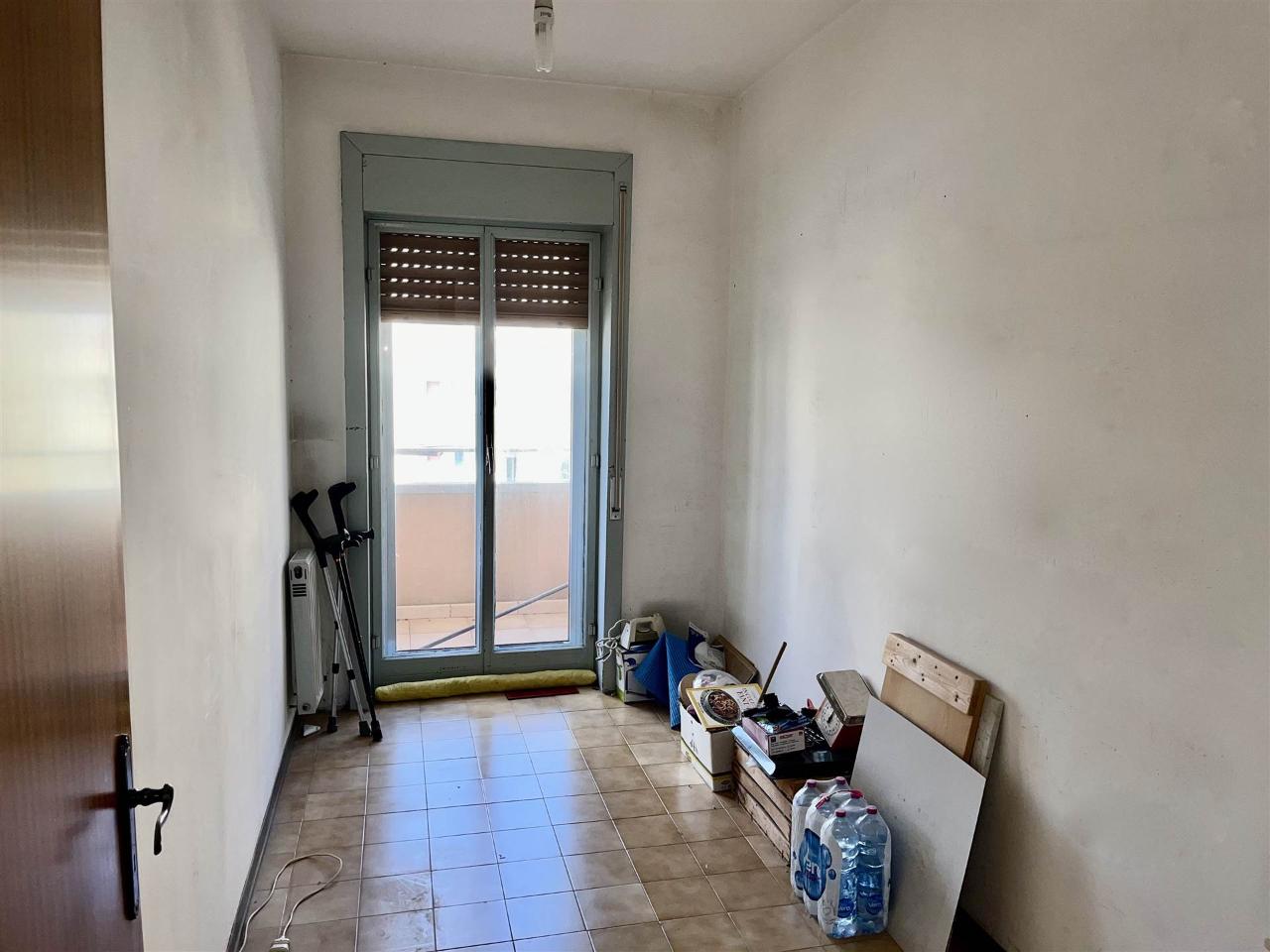 immagine annuncio 7 di 13