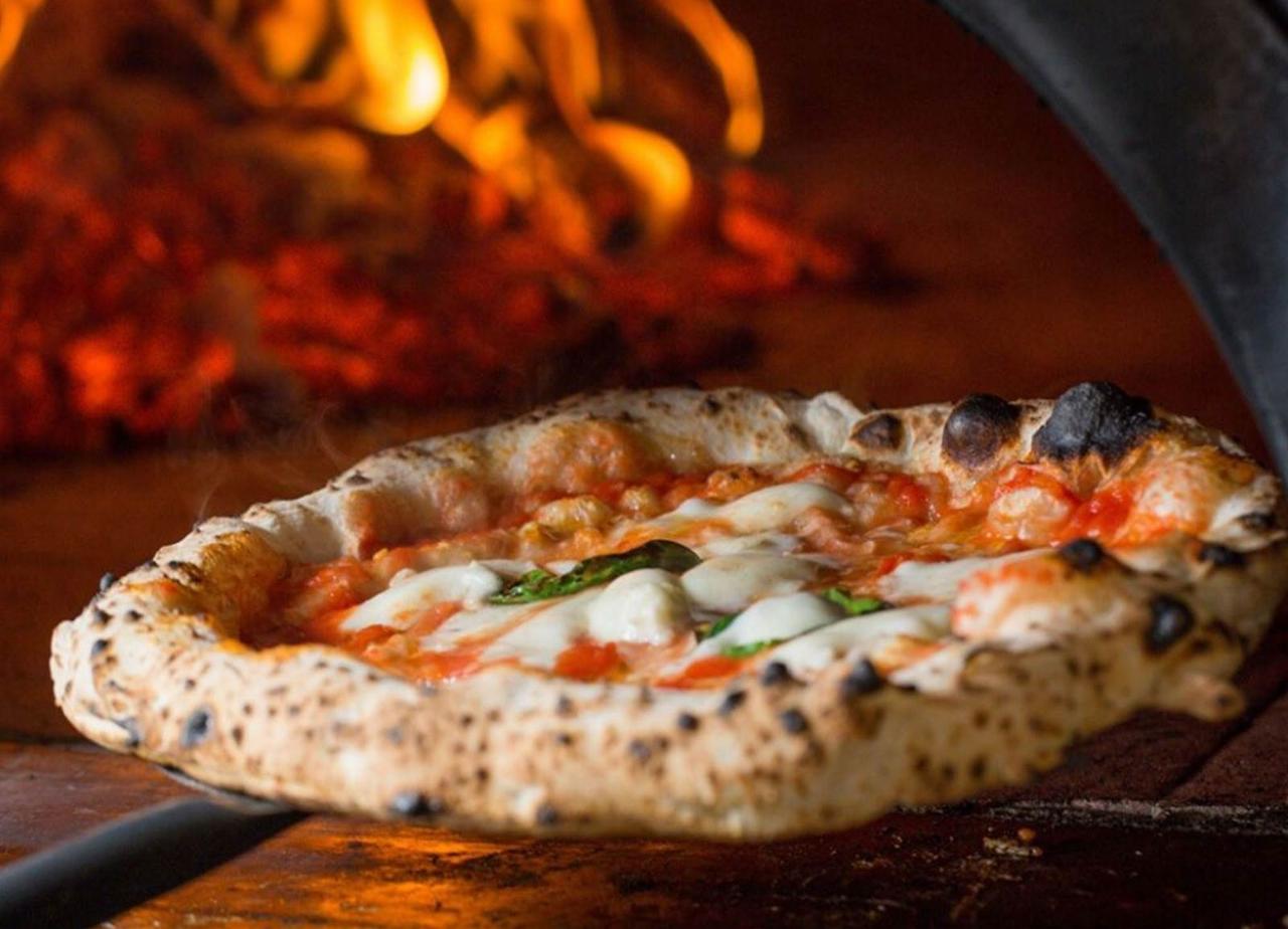 Pizzeria in , Ragusa, {3} - Foto 1