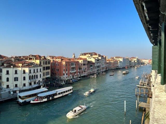 Penthouse, Venezia - Foto 1