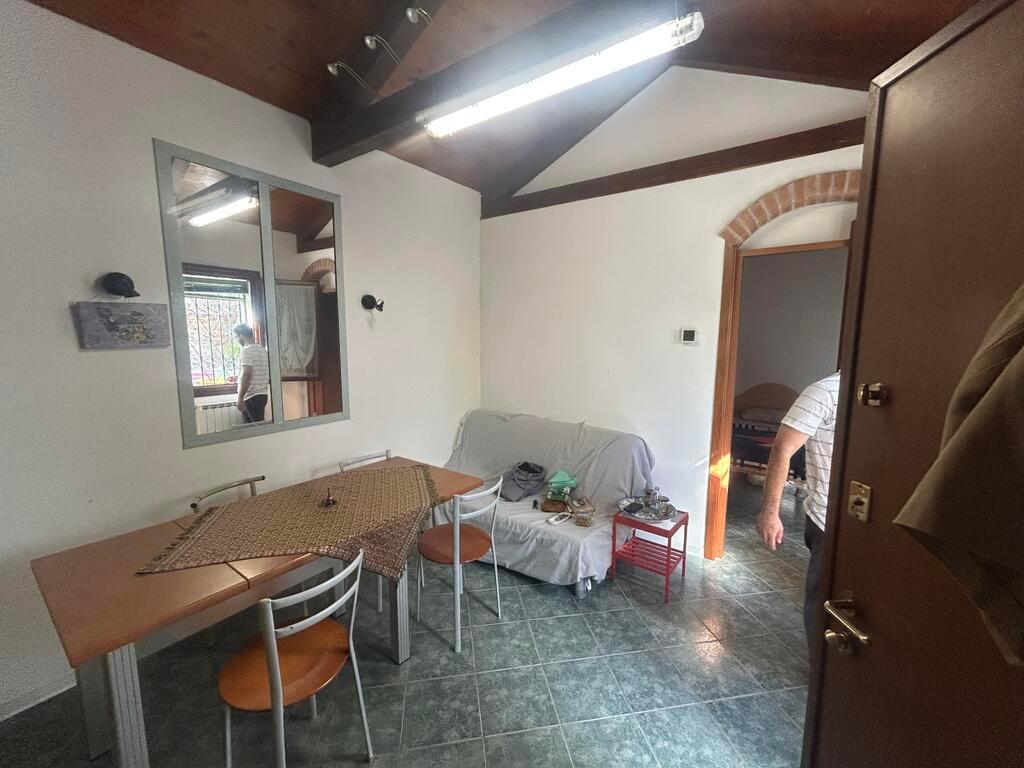 immagine annuncio 3 di 13