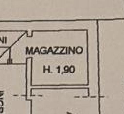 immagine annuncio 12 di 13