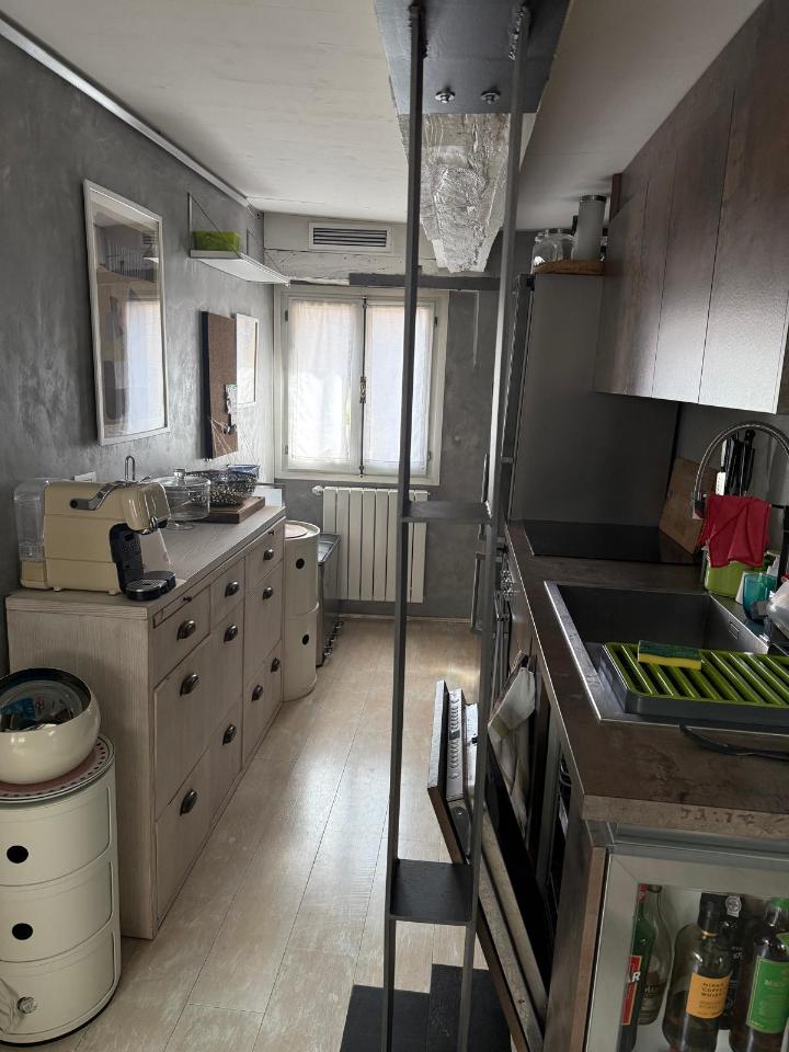 immagine annuncio 7 di 9