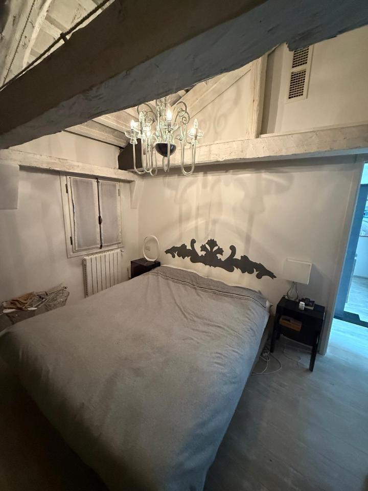 immagine annuncio 5 di 9