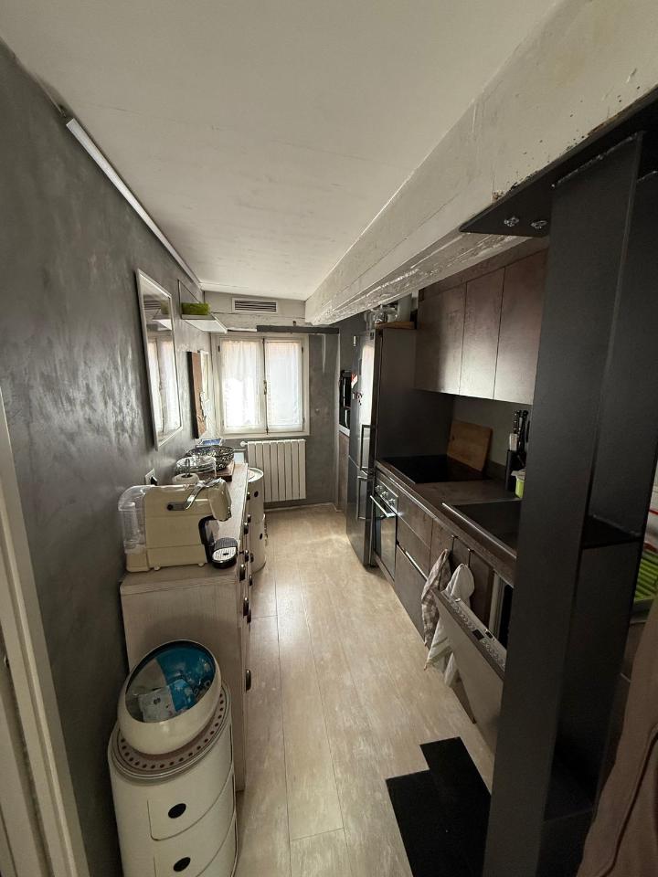 immagine annuncio 3 di 9