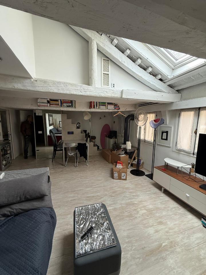 immagine annuncio 1 di 9