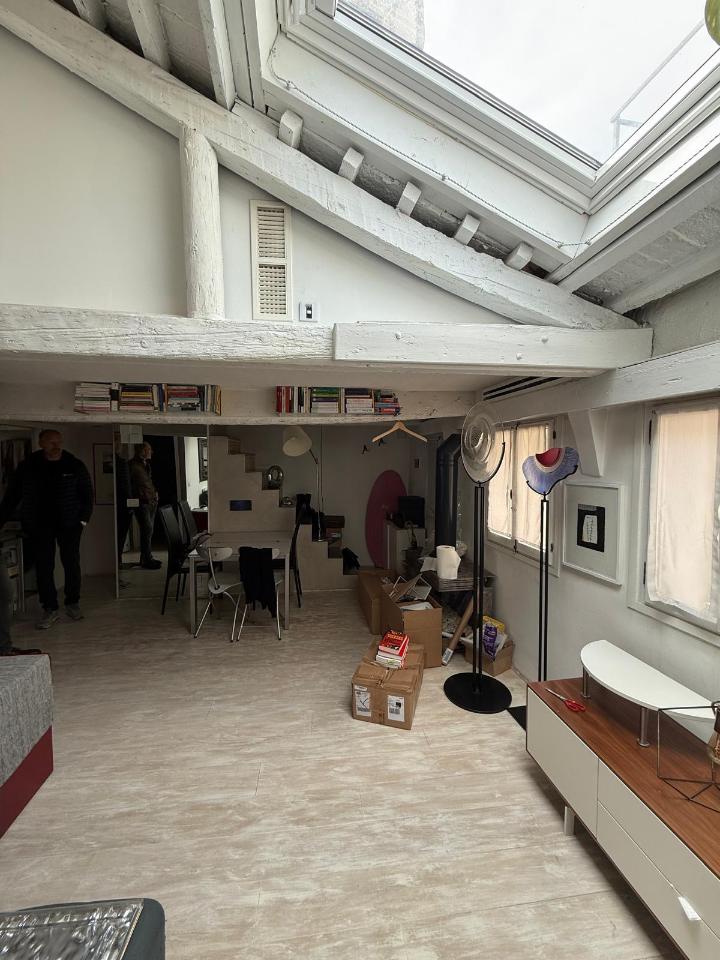 immagine annuncio 2 di 9