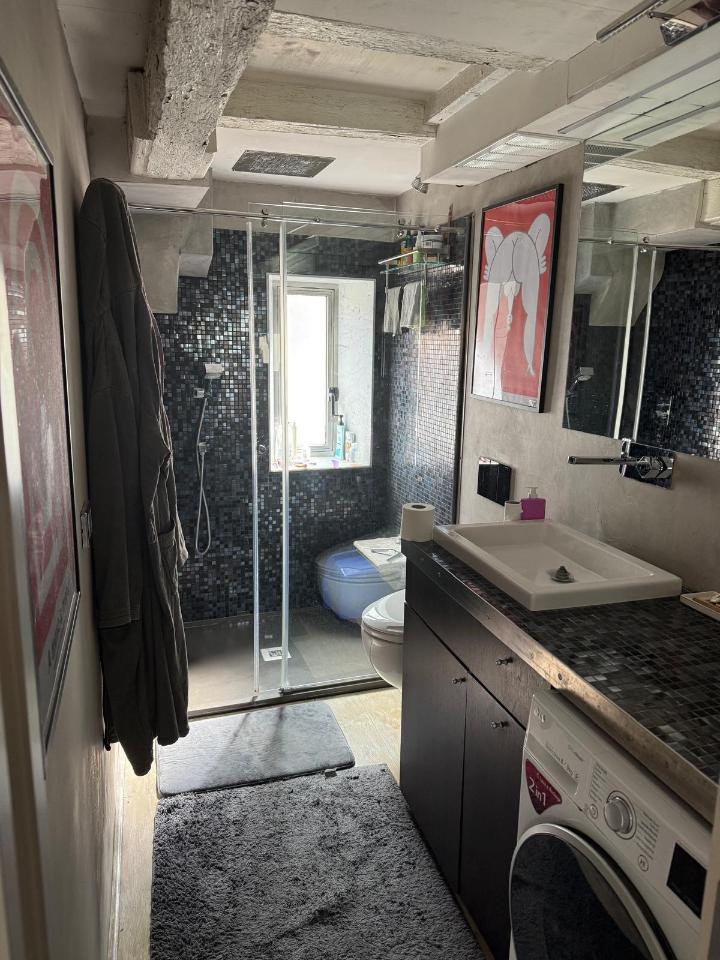 immagine annuncio 6 di 9