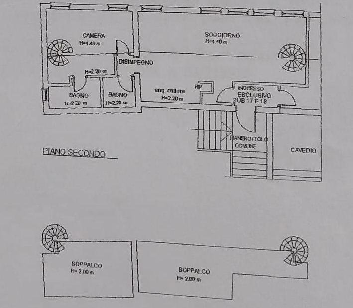 immagine annuncio 14 di 15