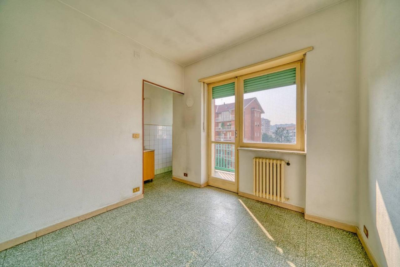immagine annuncio 2 di 13
