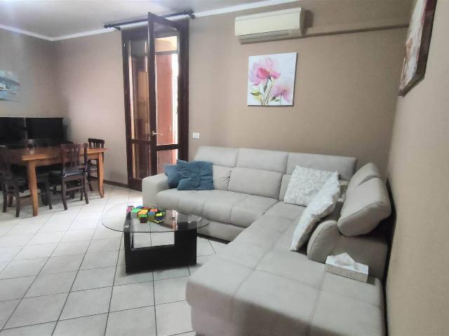 Apartament in Viale Firenze  235, Castel Bolognese - Photo 1