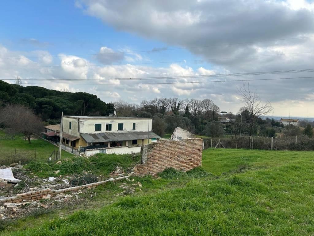 immagine annuncio 8 di 14