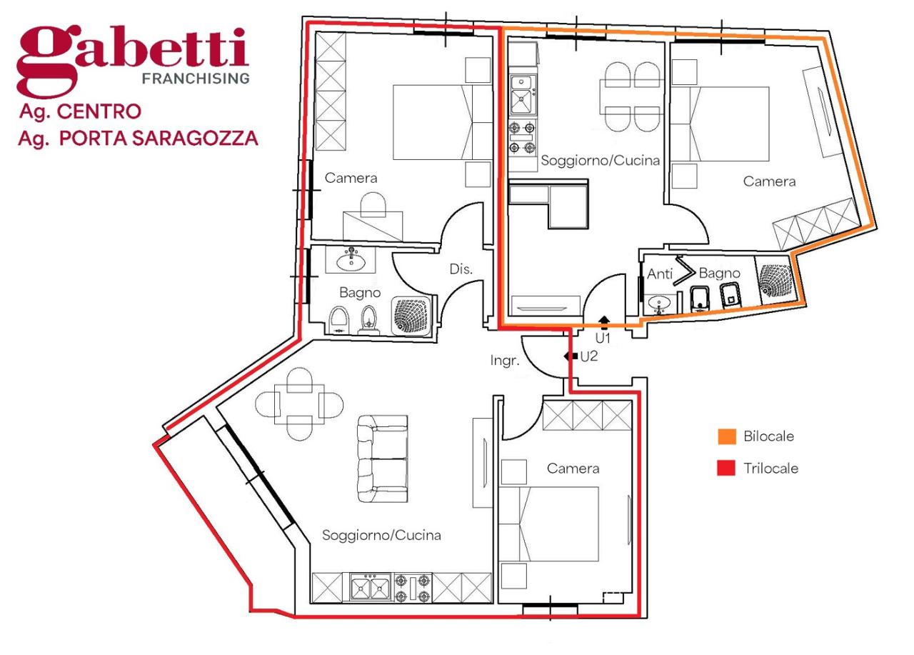 immagine annuncio 8 di 11