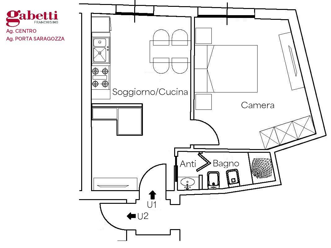 immagine annuncio 9 di 11