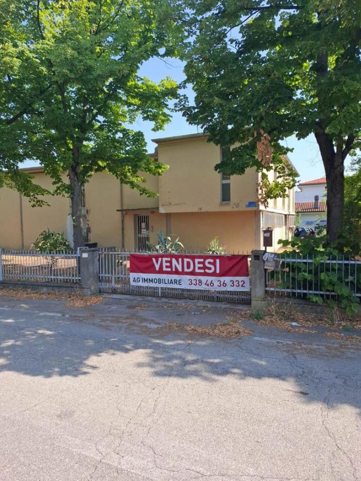 Laboratorio in Via Ferraris, San Giovanni In Persiceto, {3} - Foto 1
