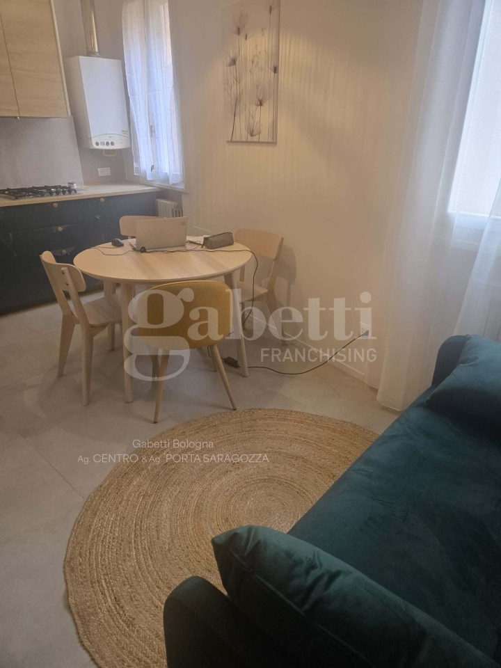 immagine annuncio 1 di 12