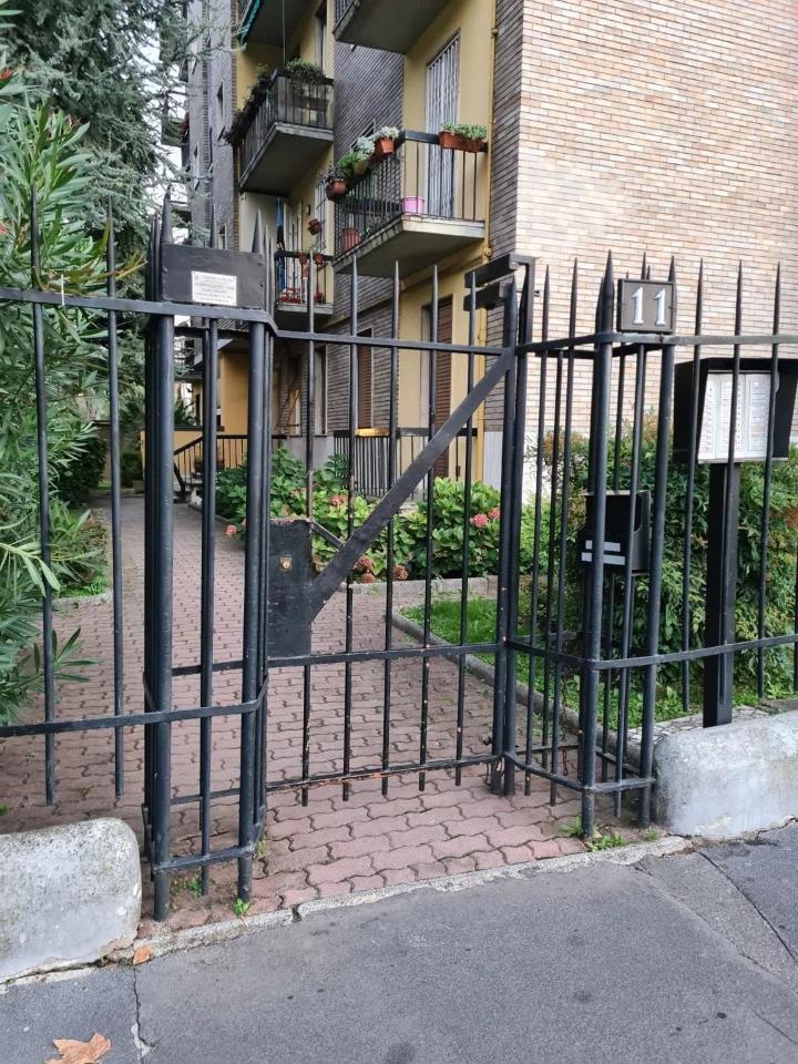 Negozio in , Milano, {3} - Foto 2