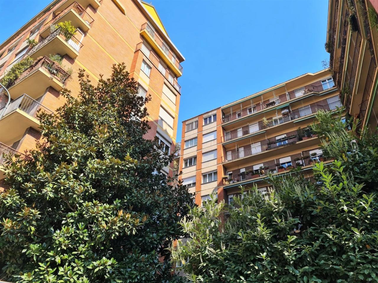 Magazzino in , Milano, {3} - Foto 2