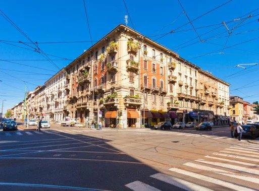 Magazzino in , Milano, {3} - Foto 1