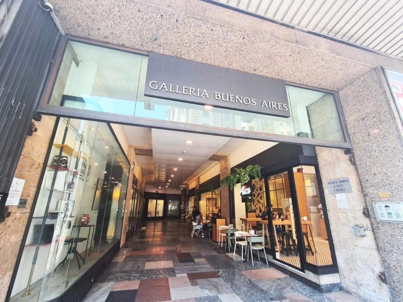 Magazzino in , Milano, {3} - Foto 2