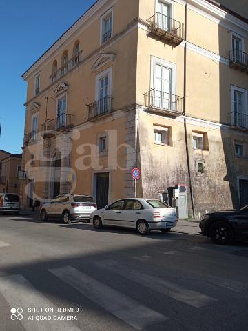 2-room flat in {3}, Corso Dante 18 - Photo 1