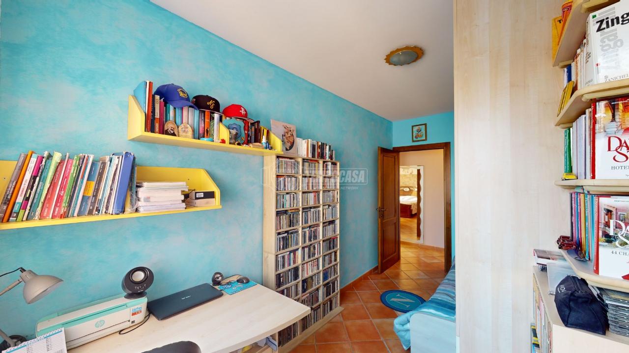 immagine annuncio 6 di 15