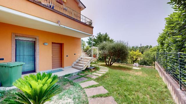 2-room flat, Monte San Vito - Photo 1