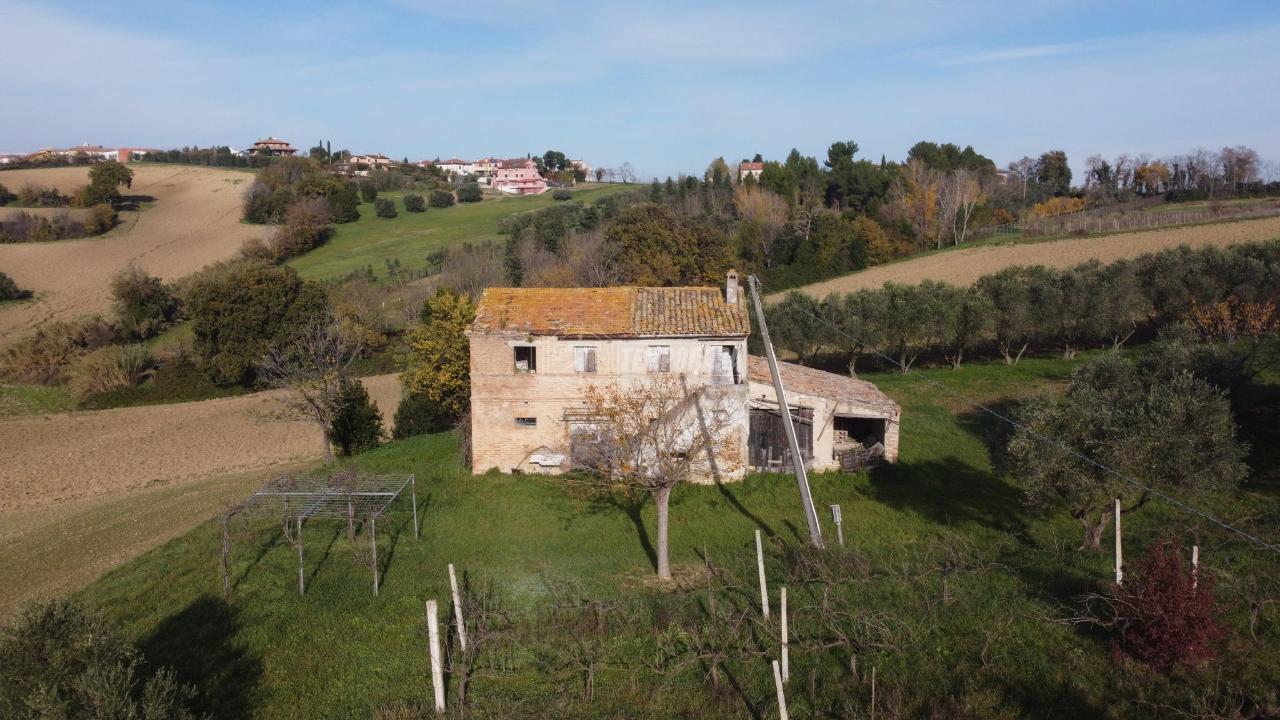 immagine annuncio 1 di 6