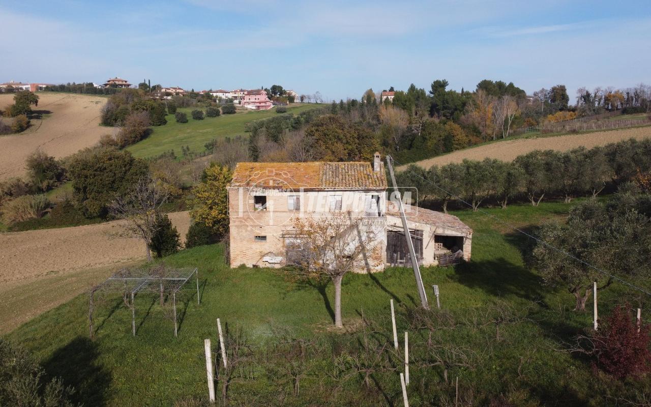 immagine annuncio 1 di 6
