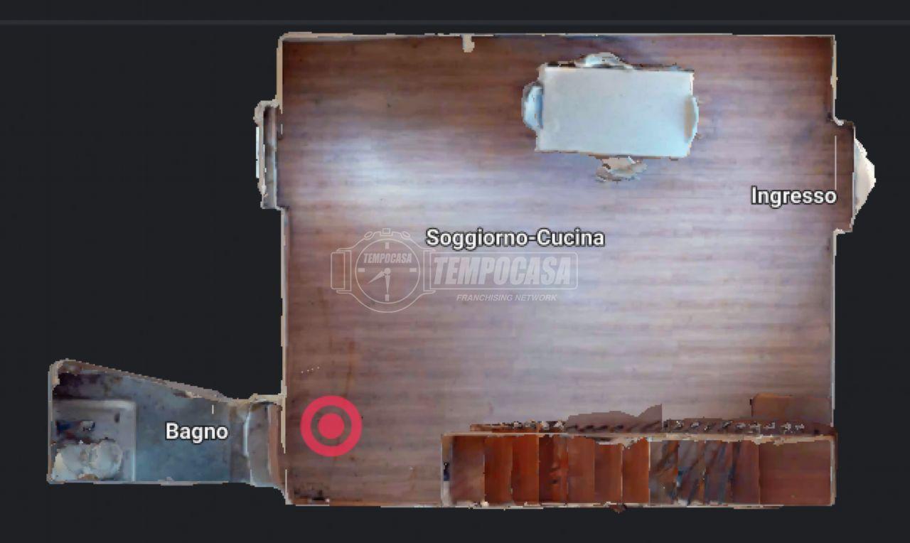 immagine annuncio 11 di 13