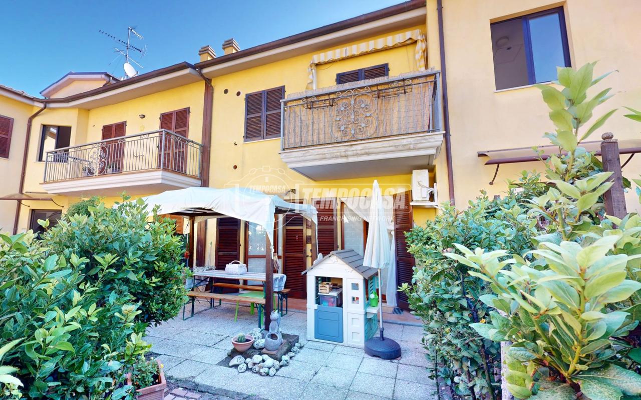 immagine annuncio 1 di 15