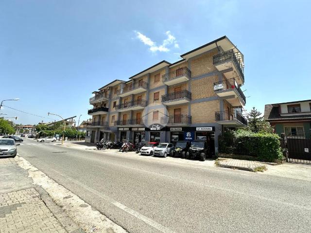 Apartament in Via Piano Alvanella 68, Monteforte Irpino - Photo 1