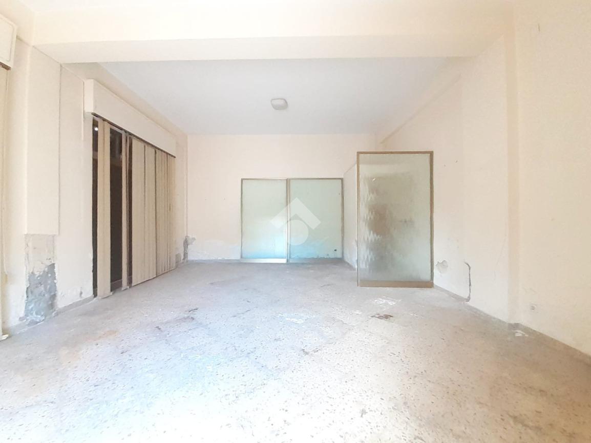 Negozio in Via Dogali 28, Palermo, {3} - Foto 2
