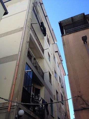 Wohnung in Via Roma , Battipaglia - Foto 1