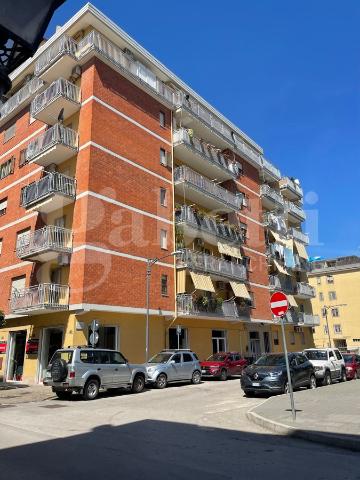 Apartament in Via Avellino, Battipaglia - Photo 1