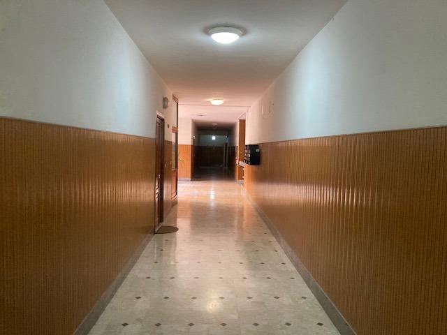 Vierzimmerwohnung in Via Salerno, Battipaglia - Foto 1